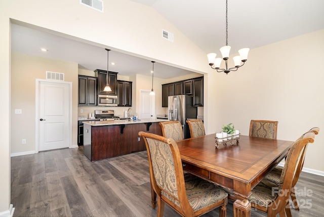 1556 Scarbrough Cir SW, Concord, NC 28025 - photo 15