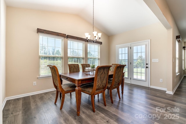 1556 Scarbrough Cir SW, Concord, NC 28025 - photo 16