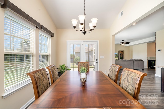 1556 Scarbrough Cir SW, Concord, NC 28025 - photo 17