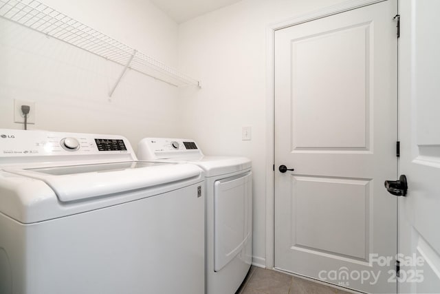 1556 Scarbrough Cir SW, Concord, NC 28025 - photo 18