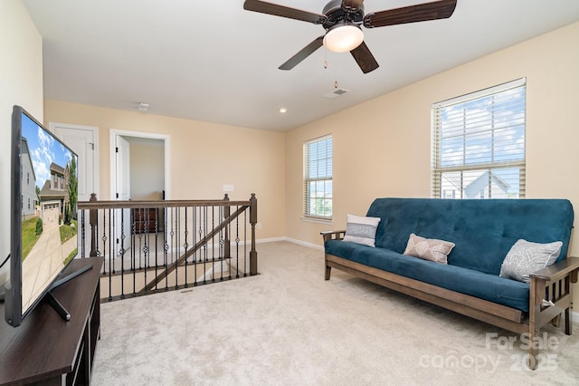 1556 Scarbrough Cir SW, Concord, NC 28025 - photo 19