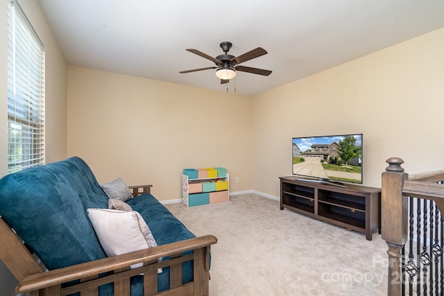 1556 Scarbrough Cir SW, Concord, NC 28025 - photo 20