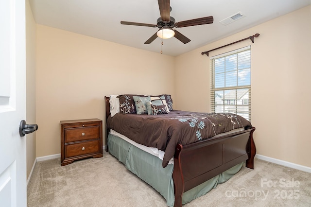 1556 Scarbrough Cir SW, Concord, NC 28025 - photo 21