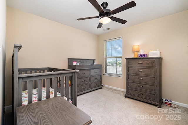 1556 Scarbrough Cir SW, Concord, NC 28025 - photo 22