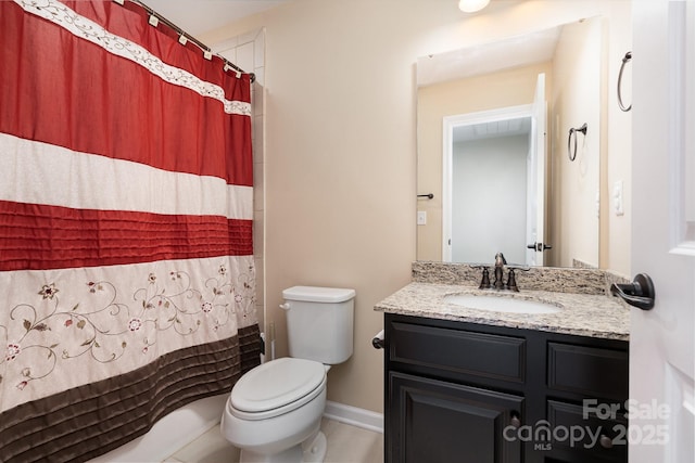 1556 Scarbrough Cir SW, Concord, NC 28025 - photo 23