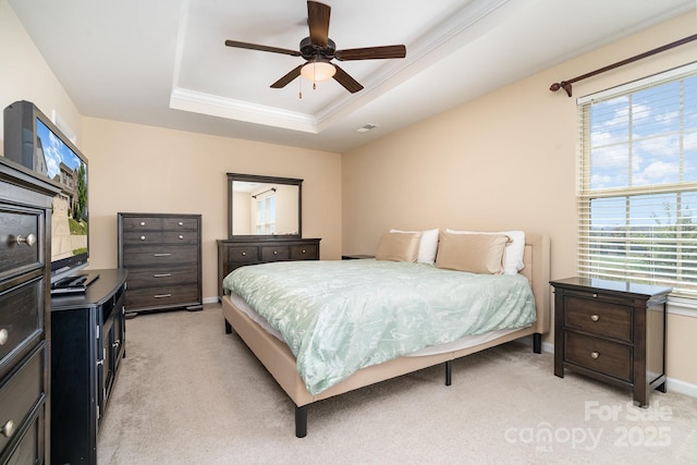 1556 Scarbrough Cir SW, Concord, NC 28025 - photo 24