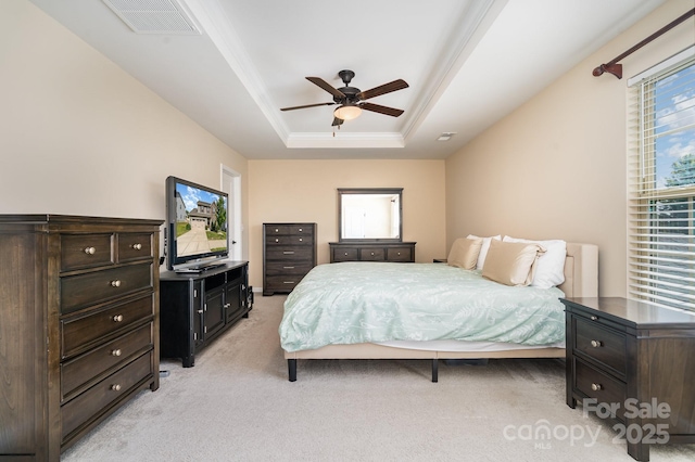 1556 Scarbrough Cir SW, Concord, NC 28025 - photo 25