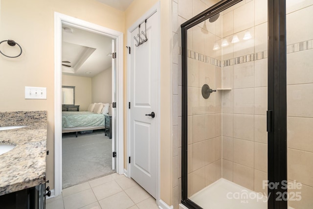 1556 Scarbrough Cir SW, Concord, NC 28025 - photo 26
