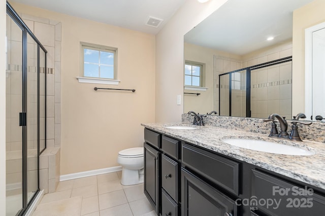 1556 Scarbrough Cir SW, Concord, NC 28025 - photo 27