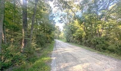 2127 Oldfield Rd, Rock Hill, SC 29730 - photo 2