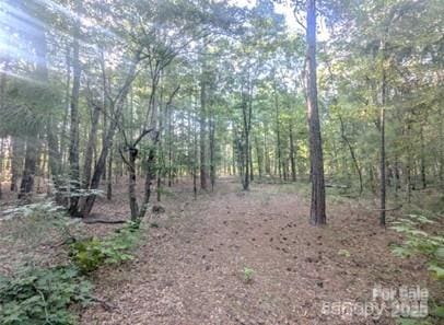 2127 Oldfield Rd, Rock Hill, SC 29730 - photo 6