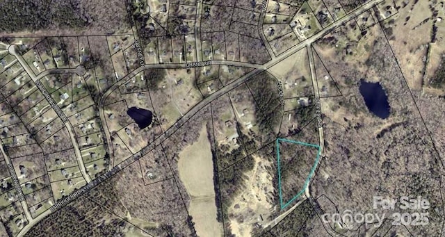 2127 Oldfield Rd, Rock Hill, SC 29730 - photo 10