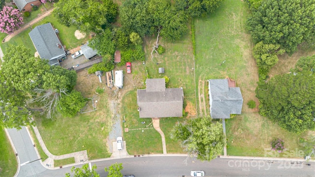 1318 Enderly Rd, Charlotte, NC 28208 - photo 2