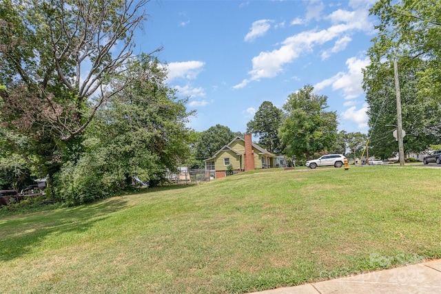 1318 Enderly Rd, Charlotte, NC 28208 - photo 6
