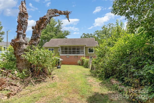 1318 Enderly Rd, Charlotte, NC 28208 - photo 8
