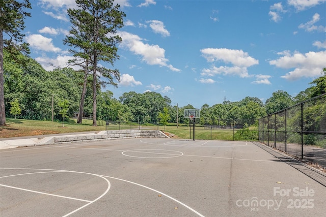 1318 Enderly Rd, Charlotte, NC 28208 - photo 15