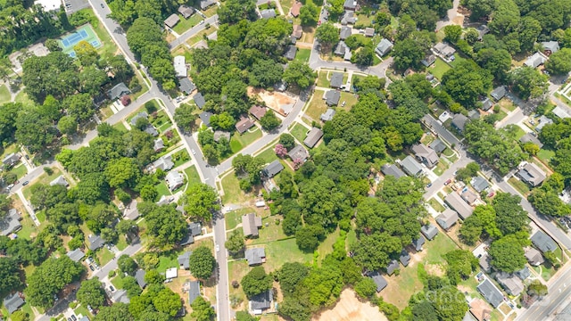 1318 Enderly Rd, Charlotte, NC 28208 - photo 16