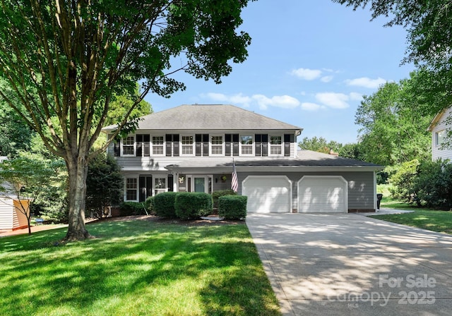 9313 Gilead Hill Ct, Huntersville, NC 28078 - photo 3