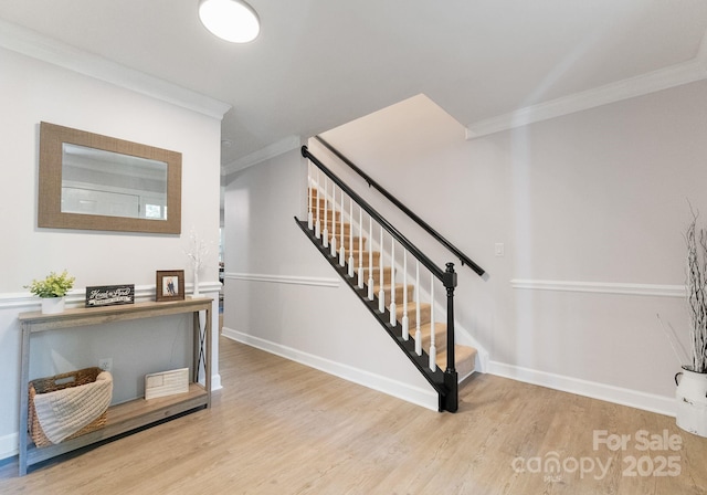 9313 Gilead Hill Ct, Huntersville, NC 28078 - photo 7