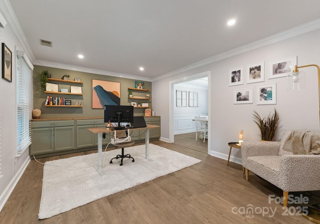 9313 Gilead Hill Ct, Huntersville, NC 28078 - photo 9