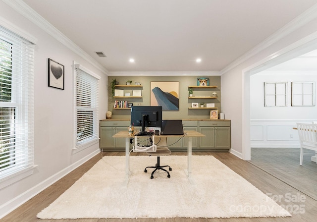 9313 Gilead Hill Ct, Huntersville, NC 28078 - photo 10