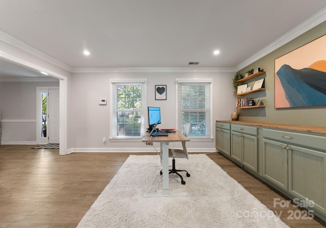 9313 Gilead Hill Ct, Huntersville, NC 28078 - photo 11
