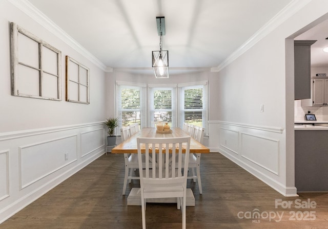 9313 Gilead Hill Ct, Huntersville, NC 28078 - photo 12