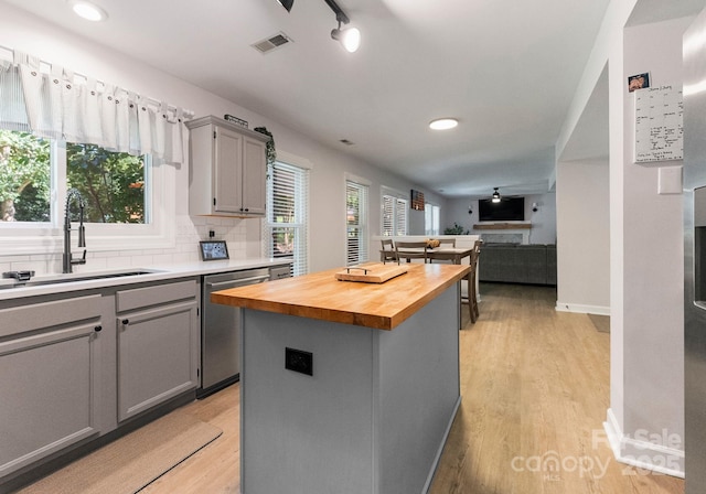 9313 Gilead Hill Ct, Huntersville, NC 28078 - photo 13