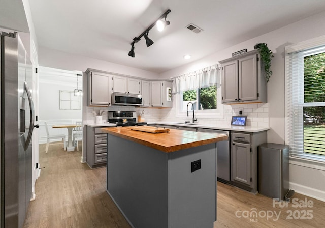 9313 Gilead Hill Ct, Huntersville, NC 28078 - photo 14