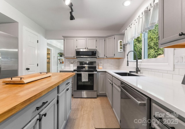 9313 Gilead Hill Ct, Huntersville, NC 28078 - photo 15