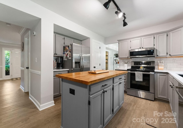 9313 Gilead Hill Ct, Huntersville, NC 28078 - photo 16