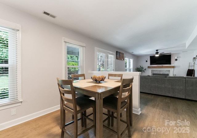 9313 Gilead Hill Ct, Huntersville, NC 28078 - photo 17