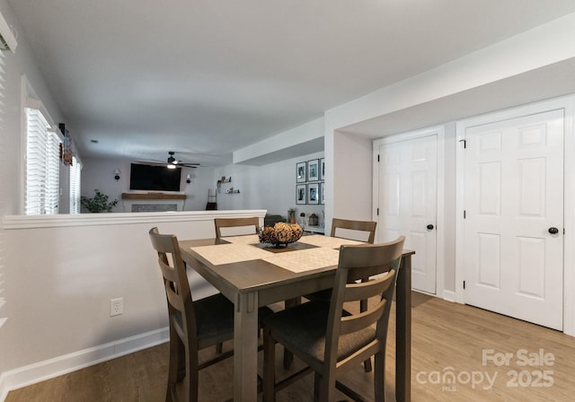 9313 Gilead Hill Ct, Huntersville, NC 28078 - photo 18