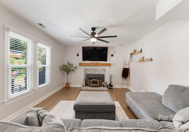 9313 Gilead Hill Ct, Huntersville, NC 28078 - photo 19