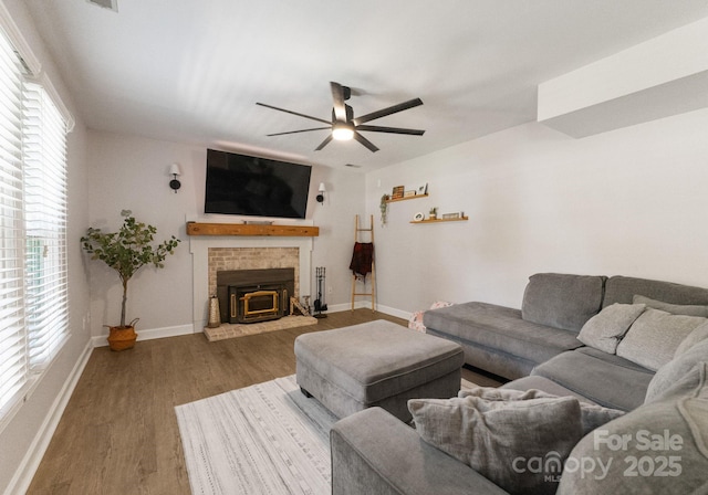 9313 Gilead Hill Ct, Huntersville, NC 28078 - photo 20