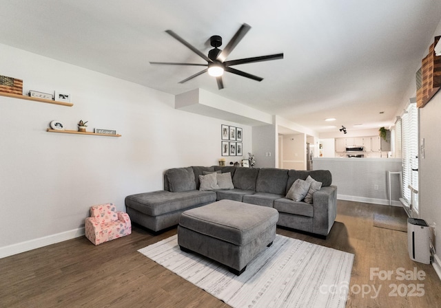 9313 Gilead Hill Ct, Huntersville, NC 28078 - photo 21