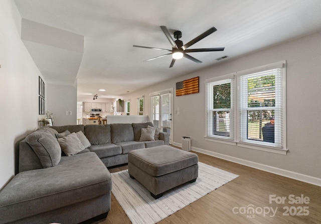 9313 Gilead Hill Ct, Huntersville, NC 28078 - photo 22