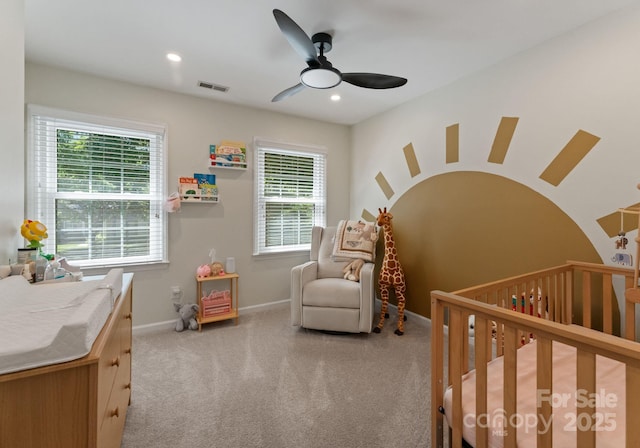 9313 Gilead Hill Ct, Huntersville, NC 28078 - photo 24
