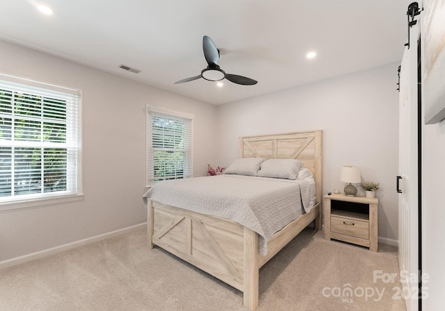9313 Gilead Hill Ct, Huntersville, NC 28078 - photo 25