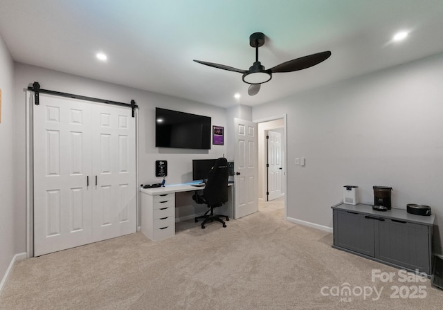 9313 Gilead Hill Ct, Huntersville, NC 28078 - photo 26