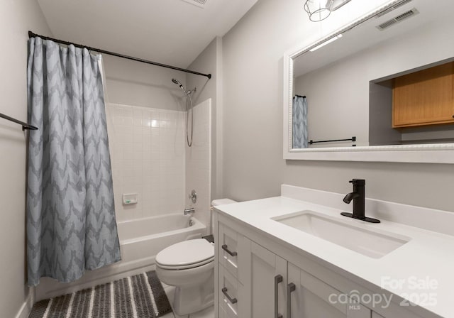 9313 Gilead Hill Ct, Huntersville, NC 28078 - photo 28