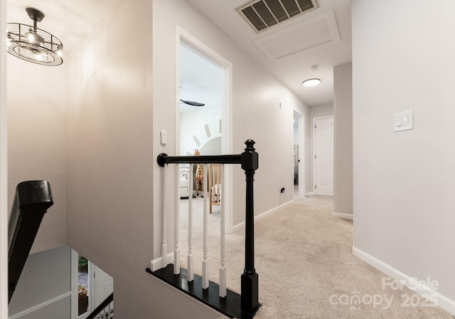9313 Gilead Hill Ct, Huntersville, NC 28078 - photo 29