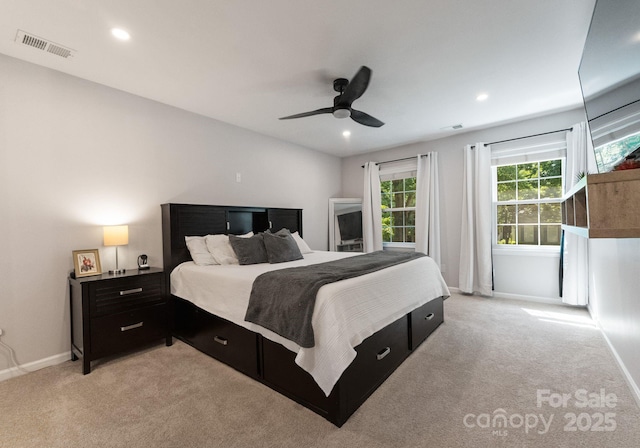 9313 Gilead Hill Ct, Huntersville, NC 28078 - photo 30
