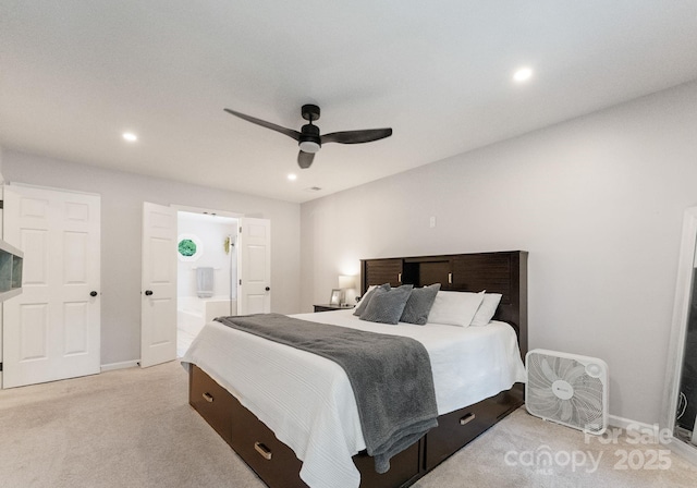 9313 Gilead Hill Ct, Huntersville, NC 28078 - photo 31