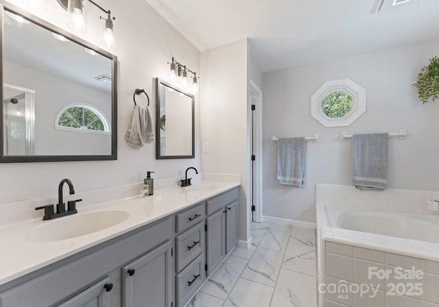 9313 Gilead Hill Ct, Huntersville, NC 28078 - photo 33