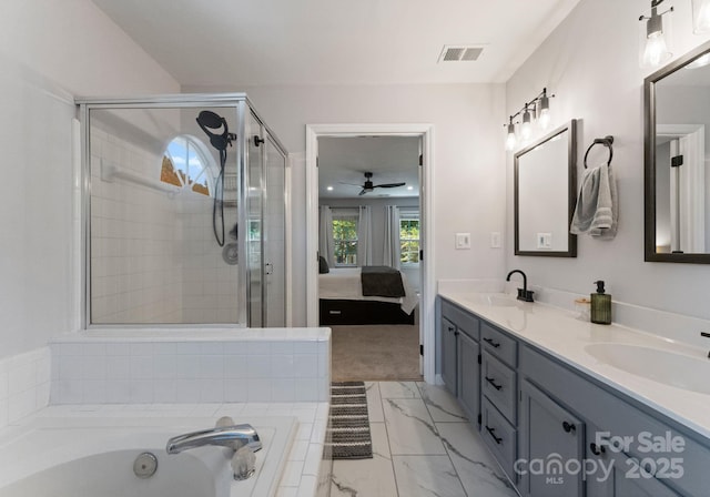 9313 Gilead Hill Ct, Huntersville, NC 28078 - photo 34