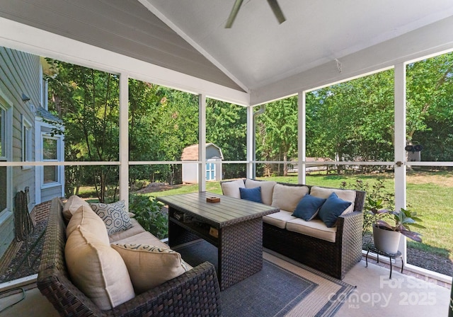 9313 Gilead Hill Ct, Huntersville, NC 28078 - photo 37