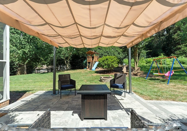 9313 Gilead Hill Ct, Huntersville, NC 28078 - photo 39