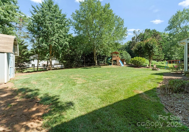 9313 Gilead Hill Ct, Huntersville, NC 28078 - photo 42