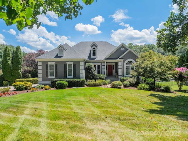 410 Catalina Dr, Mooresville, NC 28117 - photo 1